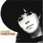 louise Forestier - Louise Forestier