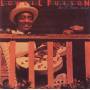 Lowell Fulson - The Ol Blues Singer