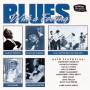Various - Blues With A Feeling (Newport)