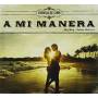 A Mi Manera-esencia De Cuba - A Mi Manera-esencia De Cuba
