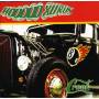 Hoodoo Gurus - Crank