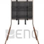  "One For All-WM7481 Falcon univers. TV-Stnder 32-70'' beige-gra-One For All-Accessories"