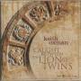 Keith Oxman - Caught Between The Lion & The Twins