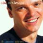 Gigi Alessio D - IL Cammino Delleta
