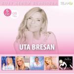 Uta Bresan - Kult Album Klassiker