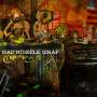 Mad'moizele Giraf - Capharnaum
