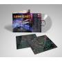 Lionheart - The Grace Of A Dragonfly (Ltd. LP/Silver Vinyl)
