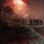 Various Artists - Siren R: New Translation