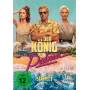 Der Knig Von Palma - Der Knig von Palma-Staffel 1 (2 DVDs) [DE-Version, Regio 2/B]