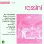 Claudio Scimone - 6 Sonaten Fr Streichorchester