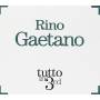 Rino Gaetano - Rino Gaetano