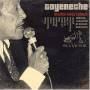 Roberto Goyeneche - Buenos Aires Conoce