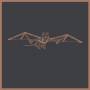 Bats & Mice - Bats & Mice