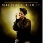 Michael Hirte - Der Mann mit der Mundharmonika