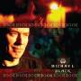 Michael Black - Michael Black