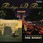 Paul Mauriat & His Orchestra - More Mauriat & Prestige De Paris