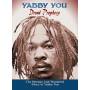 Yabby You - Dread Prophecy