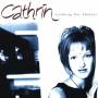 Cathrin - Looking For Shelter