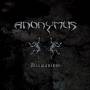 Anonymus - Daemonium