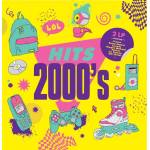 Various - Hits 2000!