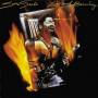 Son Seals - Live & Burning