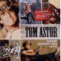 Tom Astor - Seine grten Hits