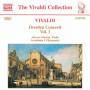 Martini / Accademia I Filarmonici - Dresdner Konzerte Vol.1