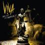 Viva - Das Ist Die Wahrheit (digipak)