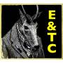 Erland & The Carnival - Erland & The Carnival