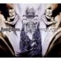 Hate Eternal - Phoenix Amongst The Ashes