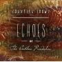 Counting Crows - Echoes Of The Outlaw Roadshow