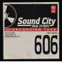 V / A - Sound City-Real to Reel