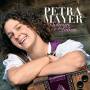 petra Mayer - Schean Is Des Leben
