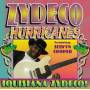 Zydeco Hurricanes - Louisiana Zydeco