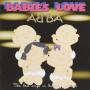 Judson Mancebo - Babies Love-abba