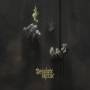 Desolate Shrine - Deliverance from the Godless Void
