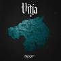 Vitja - Thirst