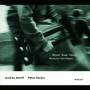 Andras Schiff / Peter Serkin - Music For Two Pianos