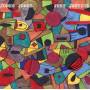 Jones Jones - Just Justice