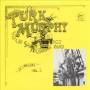 Turk Murphy - San Francisco Jazz Band Vol. 2