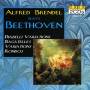 Alfred Brendel - Brendel spielt Beethoven,Vol.4