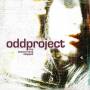 Odd Project - Second Hand Stopped