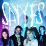 Big Deal - Say Yes