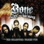 Bone Thugs-n-harmony - Collection: Volume Two