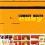 Cowboy Mouth - Easy (Re-Release)
