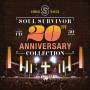 Soul Survivor - Soul Survivor: 20th Anniversary Edition