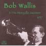 Bob Wallis & The Storyville Jazzmen - 1957