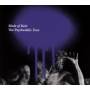 The Psychedelic Furs - Made of Rain