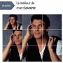 Marc Lavoine - Playlist: Le Meilleur