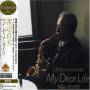 Sadao Watanabe - My Dear Life